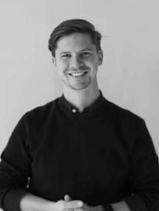 Hauptansprechpartner/in