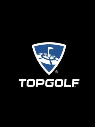 Weitere/r Ansprechpartner/in