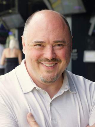 Hauptansprechpartner/in