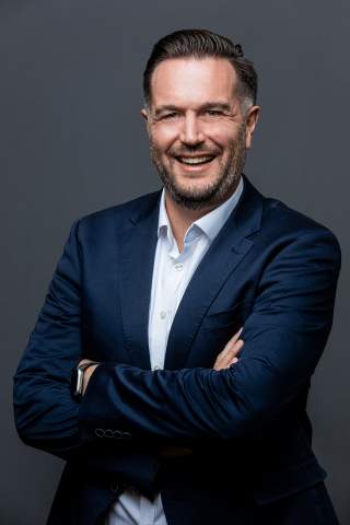 Hauptansprechpartner/in