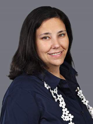 Hauptansprechpartner/in