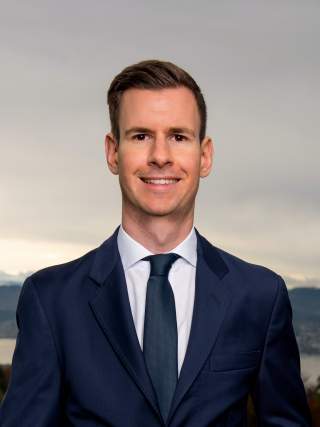 Hauptansprechpartner/in