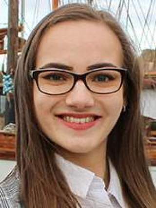 Hauptansprechpartner/in