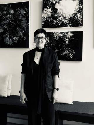 Hauptansprechpartner/in