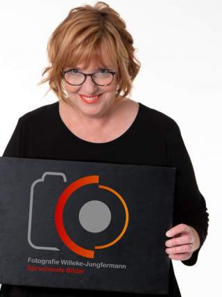 Hauptansprechpartner/in