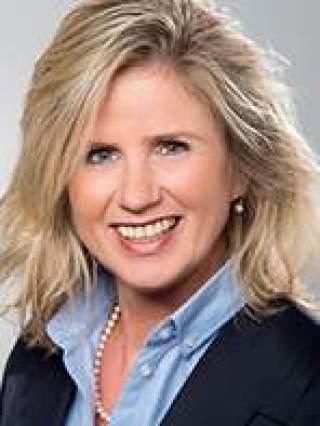 Hauptansprechpartner/in