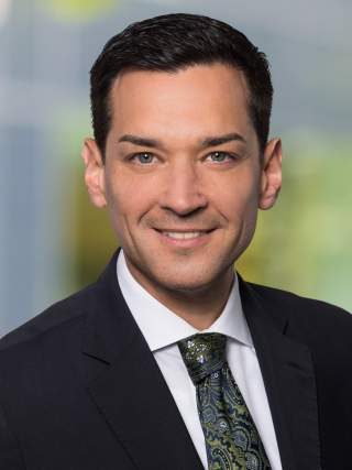 Hauptansprechpartner/in