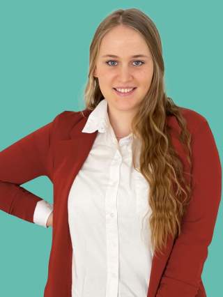 Hauptansprechpartner/in