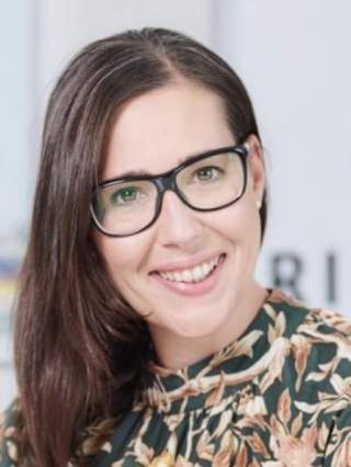 Hauptansprechpartner/in