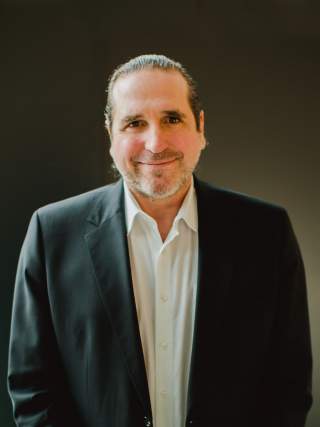 Hauptansprechpartner/in