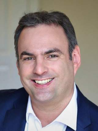 Hauptansprechpartner/in