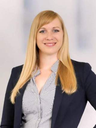 Hauptansprechpartner/in