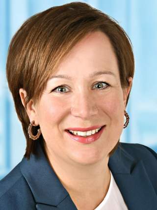 Hauptansprechpartner/in