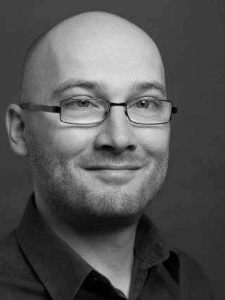 Hauptansprechpartner/in