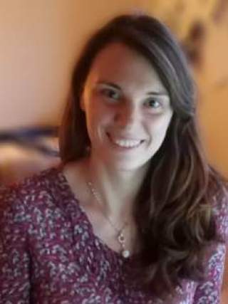 Hauptansprechpartner/in