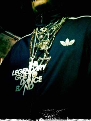 Hauptansprechpartner/in