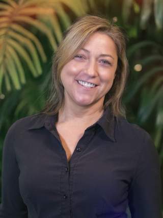 Hauptansprechpartner/in