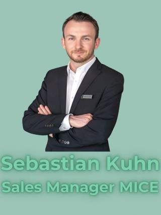 Hauptansprechpartner/in