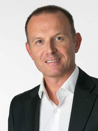 Hauptansprechpartner/in