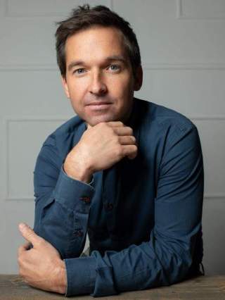 Hauptansprechpartner/in