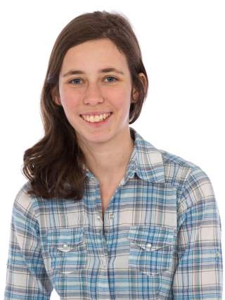 Hauptansprechpartner/in