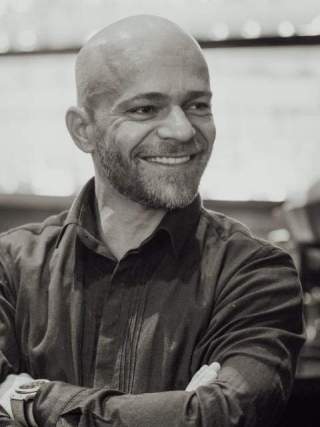 Hauptansprechpartner/in