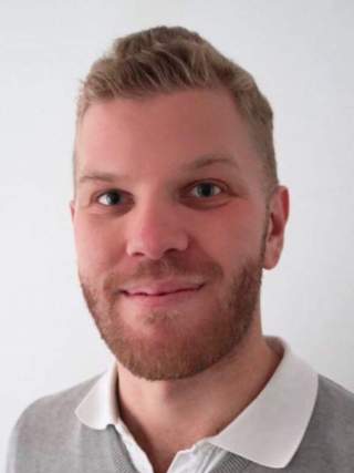 Hauptansprechpartner/in