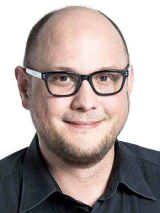 Hauptansprechpartner/in