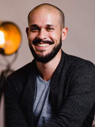 Hauptansprechpartner/in