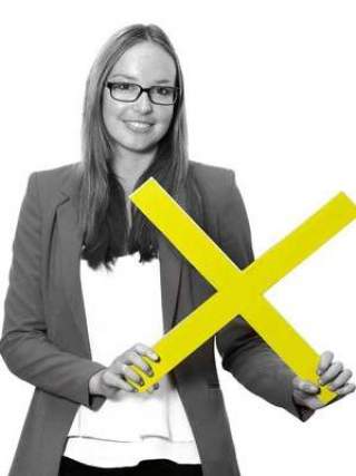 Hauptansprechpartner/in