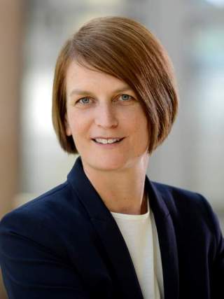 Hauptansprechpartner/in