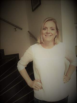 Hauptansprechpartner/in