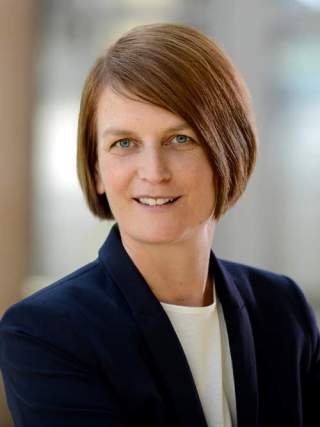 Hauptansprechpartner/in