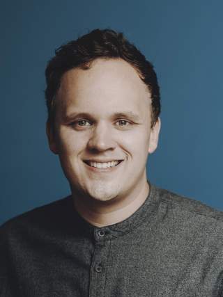 Hauptansprechpartner/in