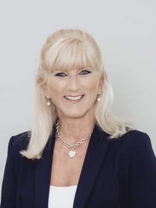 Hauptansprechpartner/in