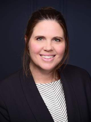 Hauptansprechpartner/in