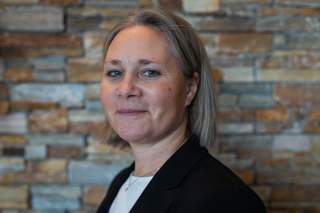 Hauptansprechpartner/in