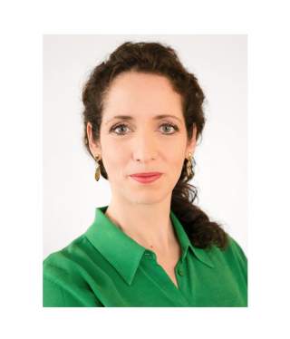 Hauptansprechpartner/in