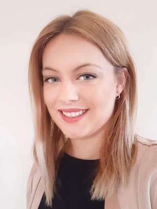 Hauptansprechpartner/in