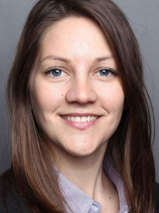 Hauptansprechpartner/in