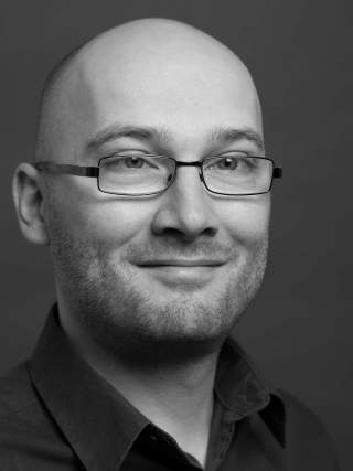 Hauptansprechpartner/in