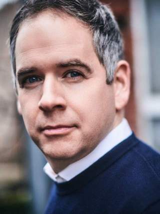 Hauptansprechpartner/in