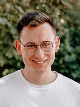 Hauptansprechpartner/in