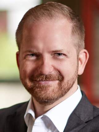 Hauptansprechpartner/in