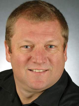 Hauptansprechpartner/in