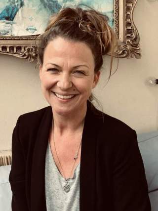 Hauptansprechpartner/in