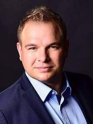 Hauptansprechpartner/in