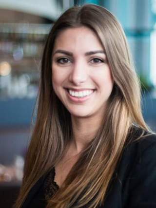 Hauptansprechpartner/in