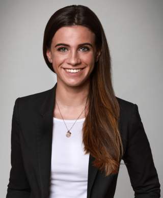 Hauptansprechpartner/in