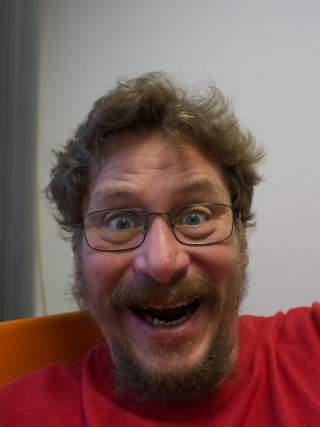 Hauptansprechpartner/in